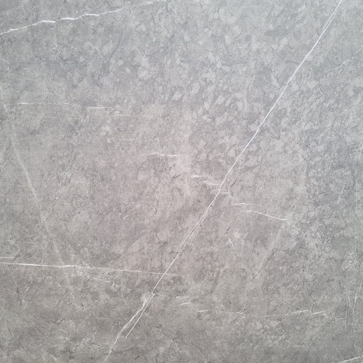 Porcelain, Porcelain Tiles, Porcelain Slabs