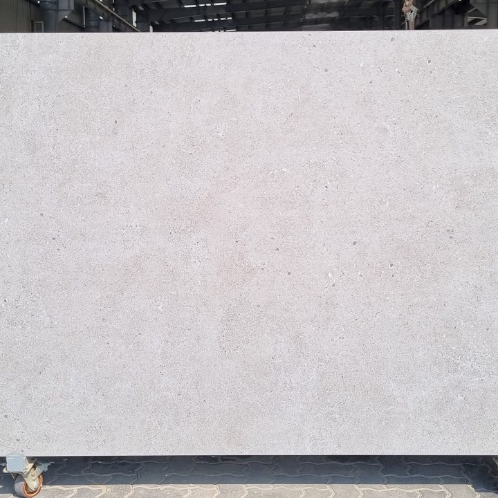 Porcelain, Porcelain Tiles, Porcelain Slabs