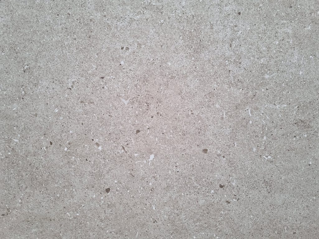 Terra Stone Grey Matt Slab 12mm-min