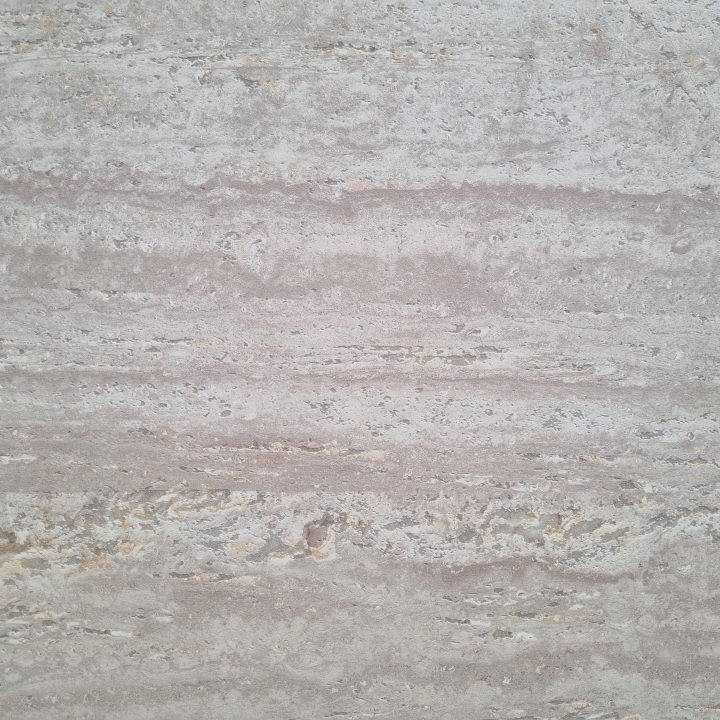 Travertino Beige Matt Slab 12mm