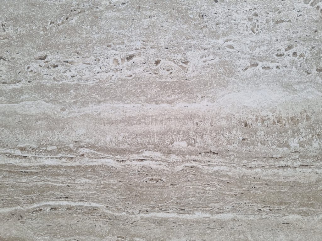 Porcelain Slabs, porcelain tiles, porcelain