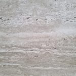 Porcelain Slabs, porcelain tiles, porcelain