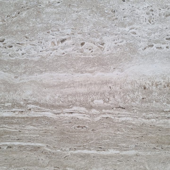 Porcelain Slabs, porcelain tiles, porcelain