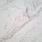 Marble Supplier Dubai