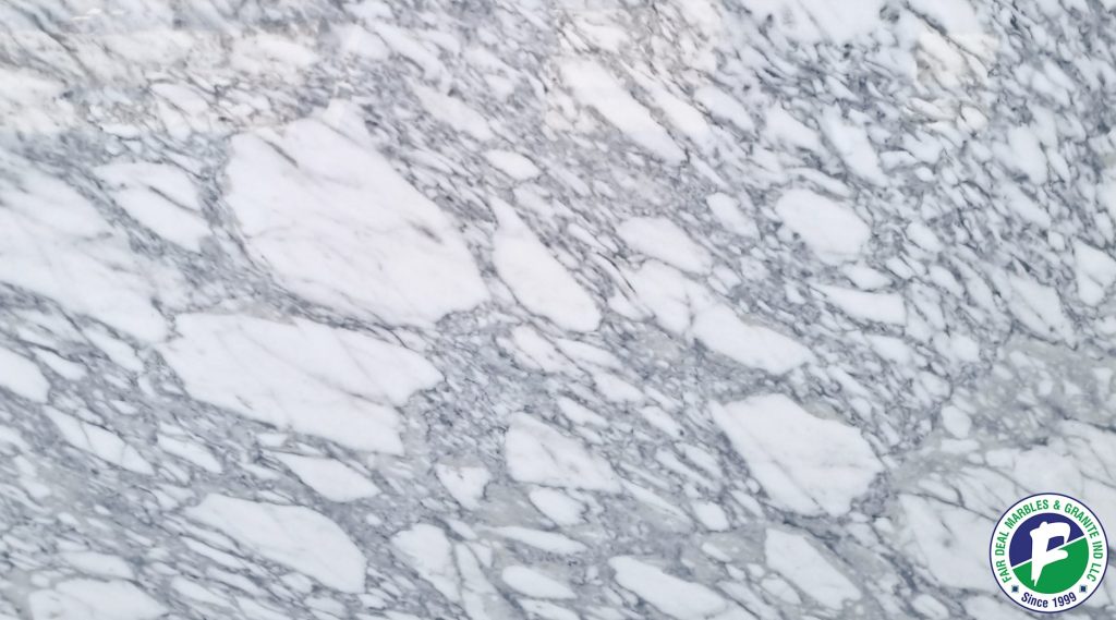 Top Marble Supplier Dubai | Fair Deal Marble