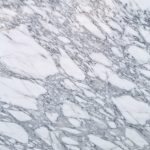 Top Marble Supplier Dubai | Fair Deal Marble