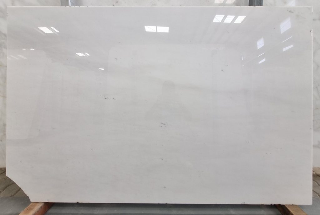 Bianco Sivic Polished Slab 2cm-B-min