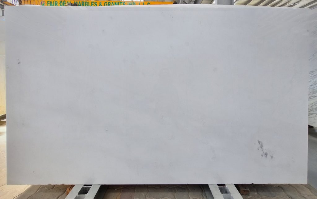 Bianco Sivic Polished Slab 2cm-BB2-min