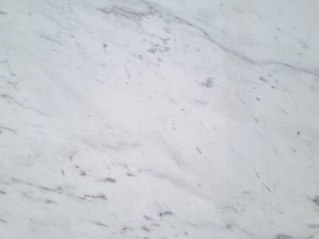 Bianco Venus Polished Slab 2cm-CP2-min