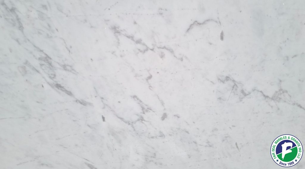 Bianco Venus Polished Slab 2cm-CPCP2 Zoom-min