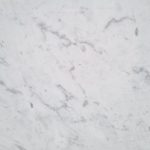 Bianco Venus Polished Slab 2cm CPCP2 Zoom min