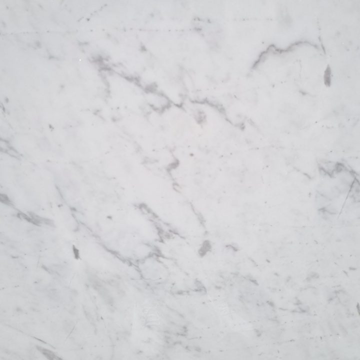 Bianco Venus Polished Slab 2cm CPCP2 Zoom min