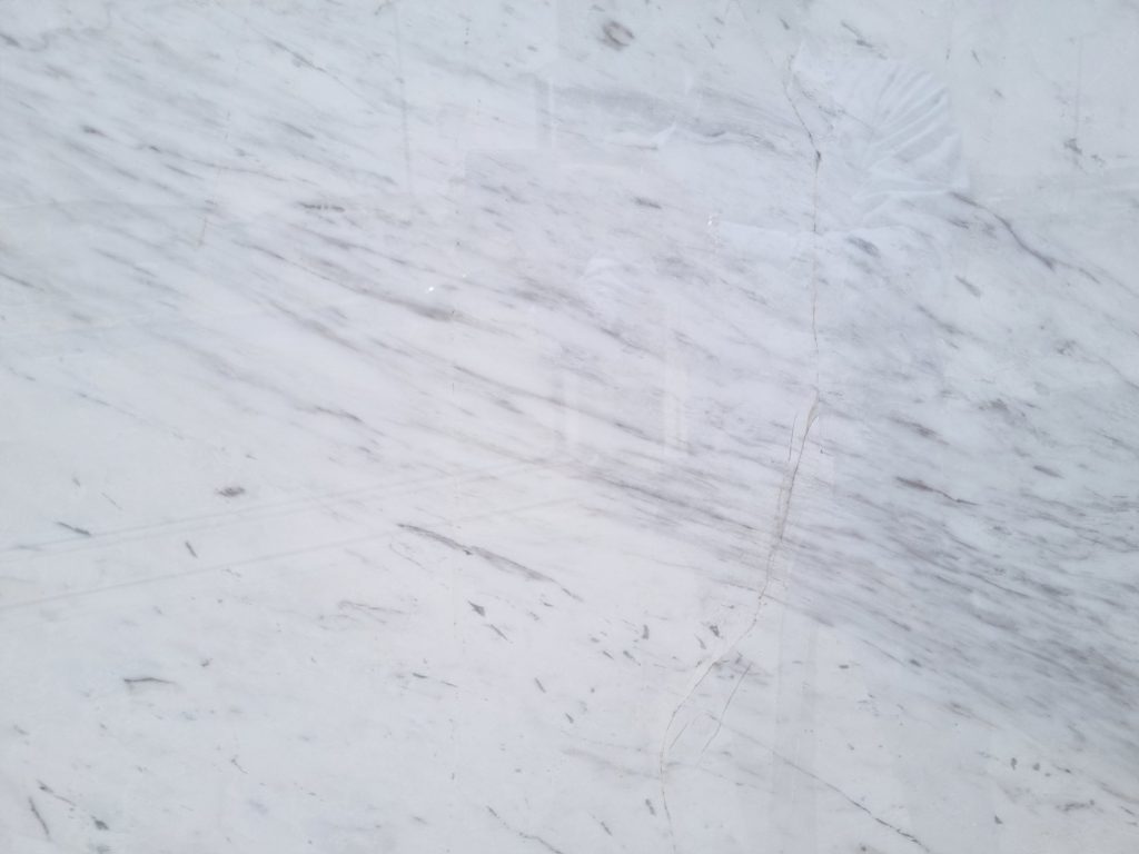 Bianco Venus Polished Slab 2cm-CPCP3 zoom-min