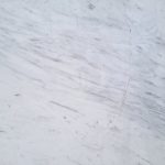 Bianco Venus Polished Slab 2cm CPCP3 zoom min