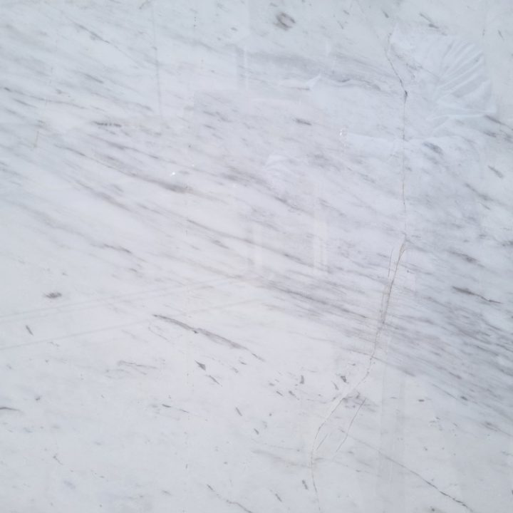 Bianco Venus Polished Slab 2cm CPCP3 zoom min