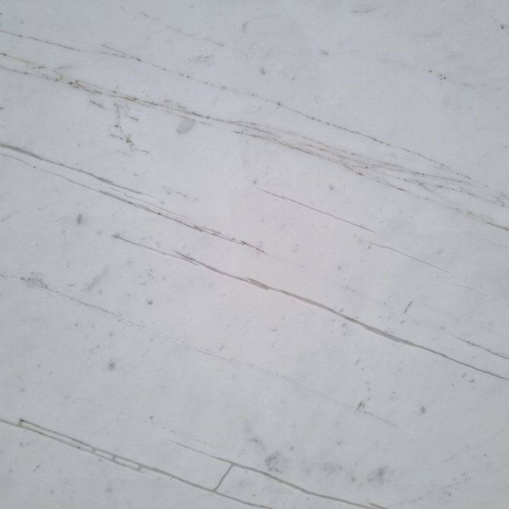 Bianco Venus Polished Slab 2cm CPCP4 zoom 1 min