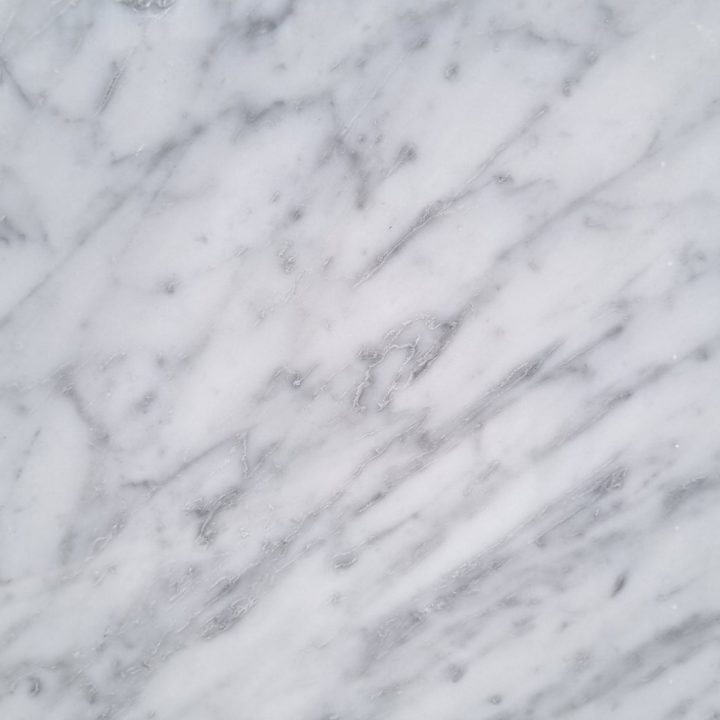 Carrara White Polished Slab 2cm A Zoom min