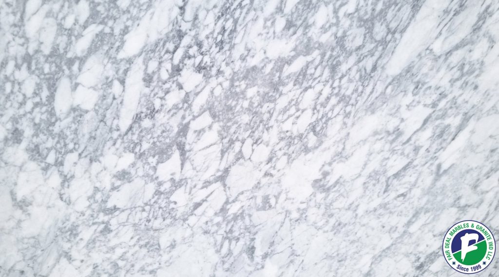 Gioia Venato Polished Slab 2 cm-A Zoom-min