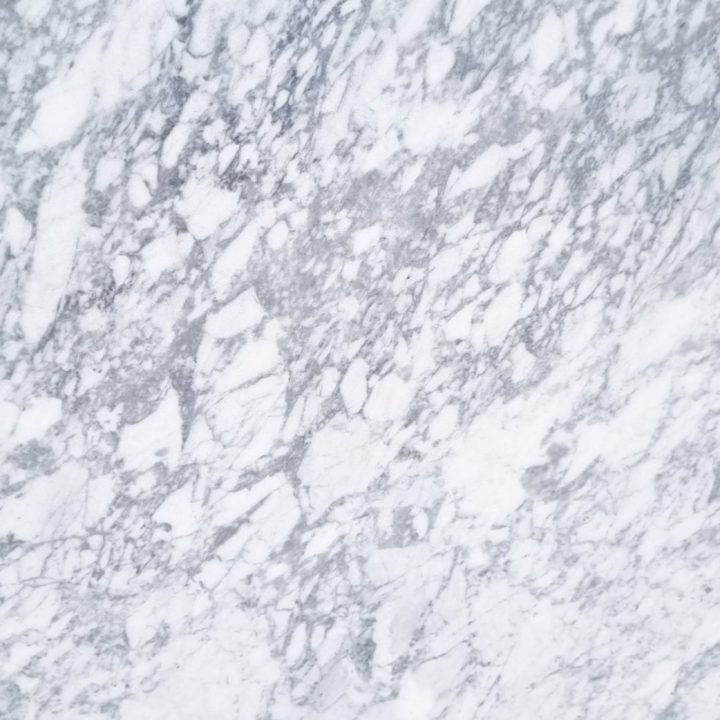 Gioia Venato Polished Slab 2 cm A Zoom min