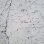 Statuario White Polished Slab 2 cm FR zoom min