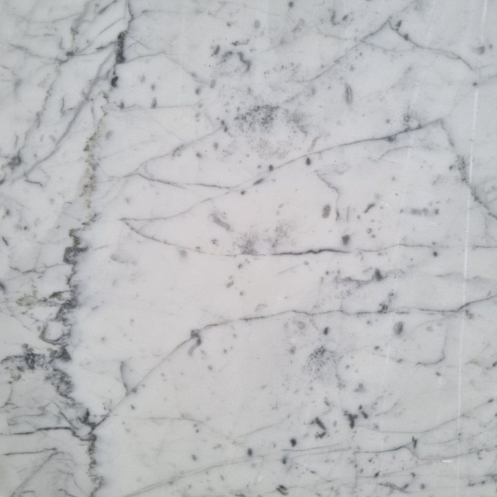 Statuario White Polished Slab 2 cm FR zoom min