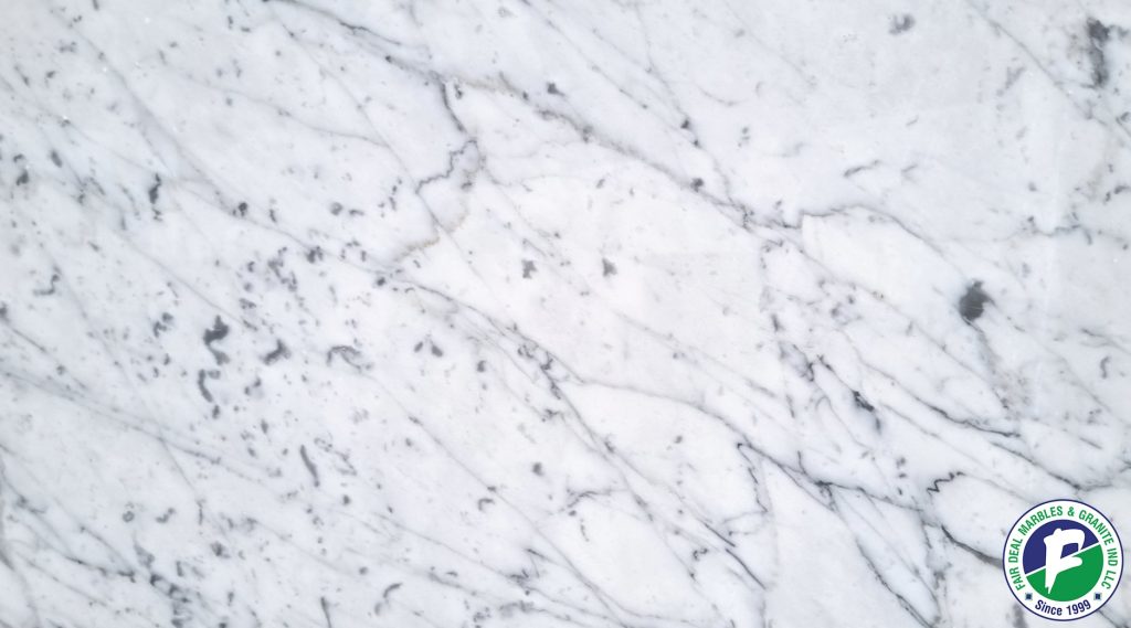 Top Marble Supplier Dubai | Fair Deal Marbles & Granite