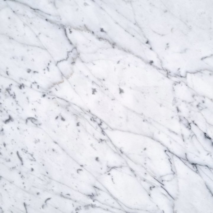 Top Marble Supplier Dubai | Fair Deal Marbles & Granite