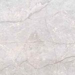 ASTONA SILVER PORCELAIN 9MM Full Slab 1