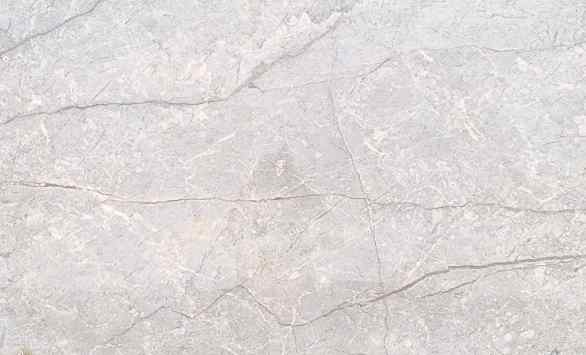 ASTONA SILVER PORCELAIN 9MM Full Slab 1