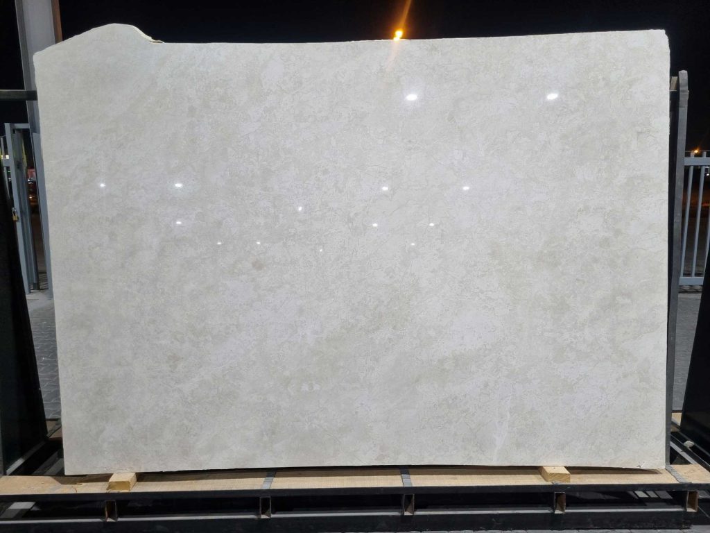 Adonis-Beige---ES-2cm