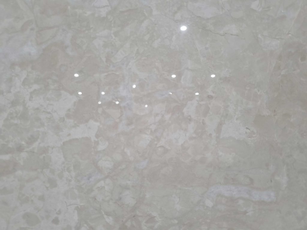 Adonis-Beige---ES-2cm-zoom
