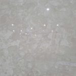 Adonis Beige ES 2cm zoom