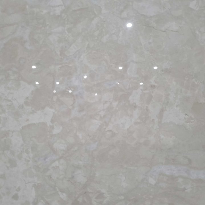 Adonis Beige ES 2cm zoom