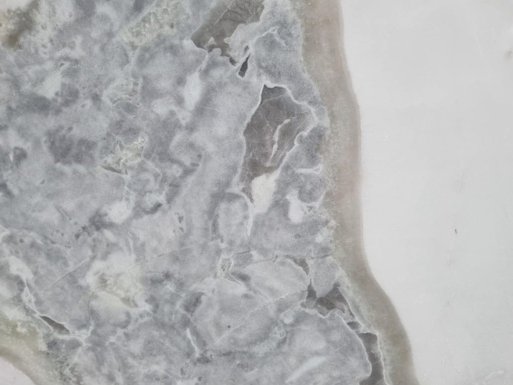 African Dover Polished Slab 2cm zoom