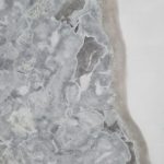 African Dover Polished Slab 2cm zoom