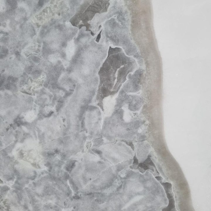 African Dover Polished Slab 2cm zoom