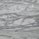Arabescato Dark Polished Slab 2cm FR 5