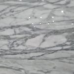 Arabescato Dark polished Slab 2cm FR zoom