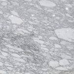 Arabescato Light Polished Slab 2cm FR 1