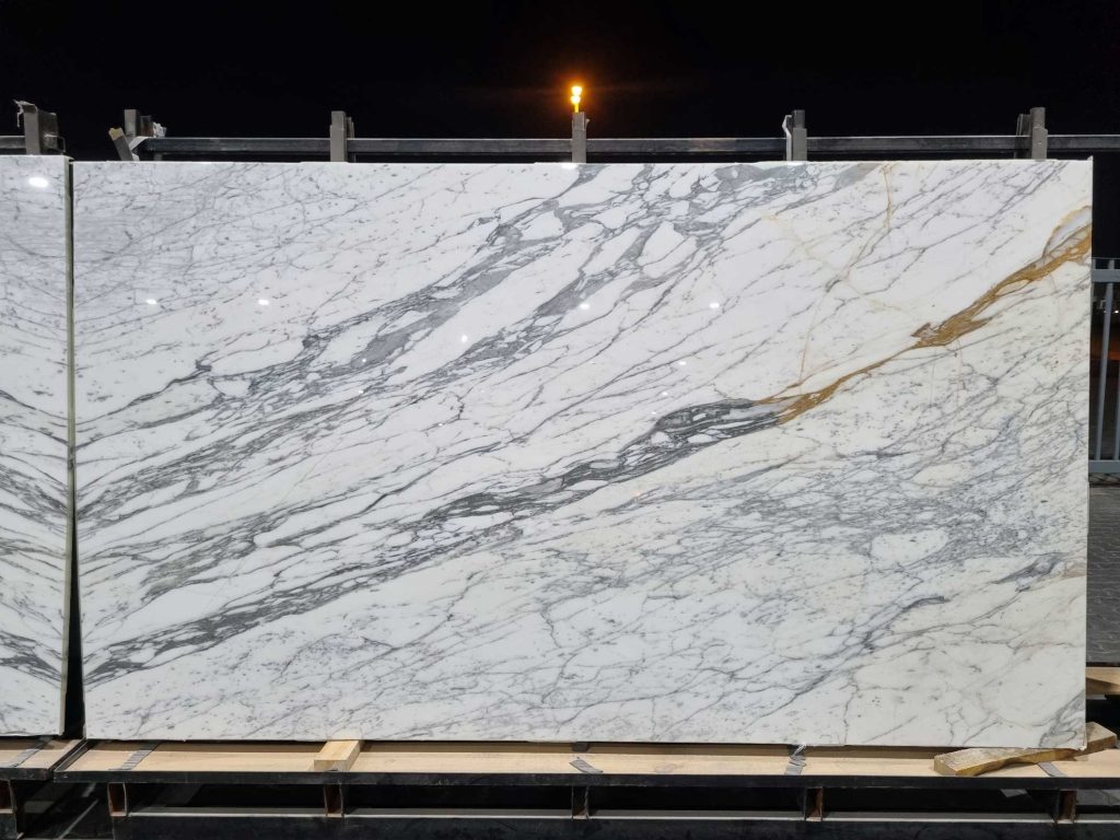 Arabescato-Polished-Slab-2cm-4B-5319