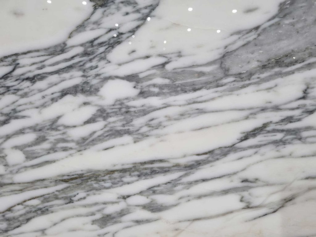 Arabescato-Polished-Slab-2cm-4B-5319-zoom