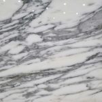Arabescato Polished Slab 2cm 4B 5319 zoom