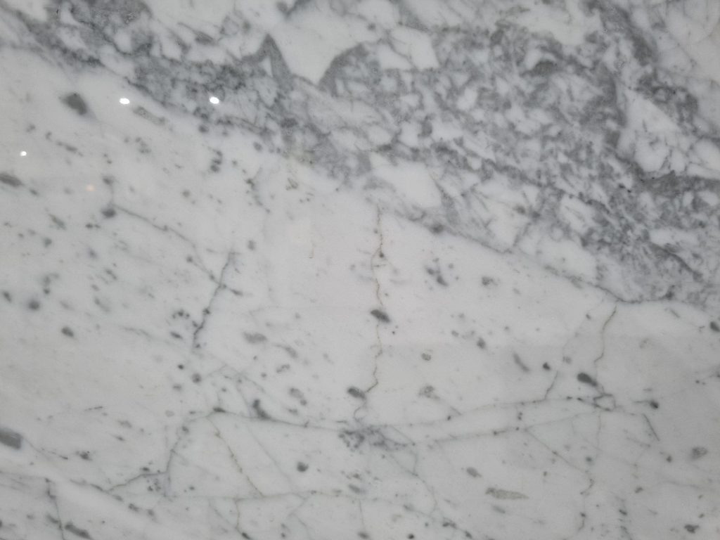 Arabescato Polished Slab 2cm- FR (BBB) Zoom