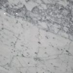 Arabescato Polished Slab 2cm FR BBB Zoom