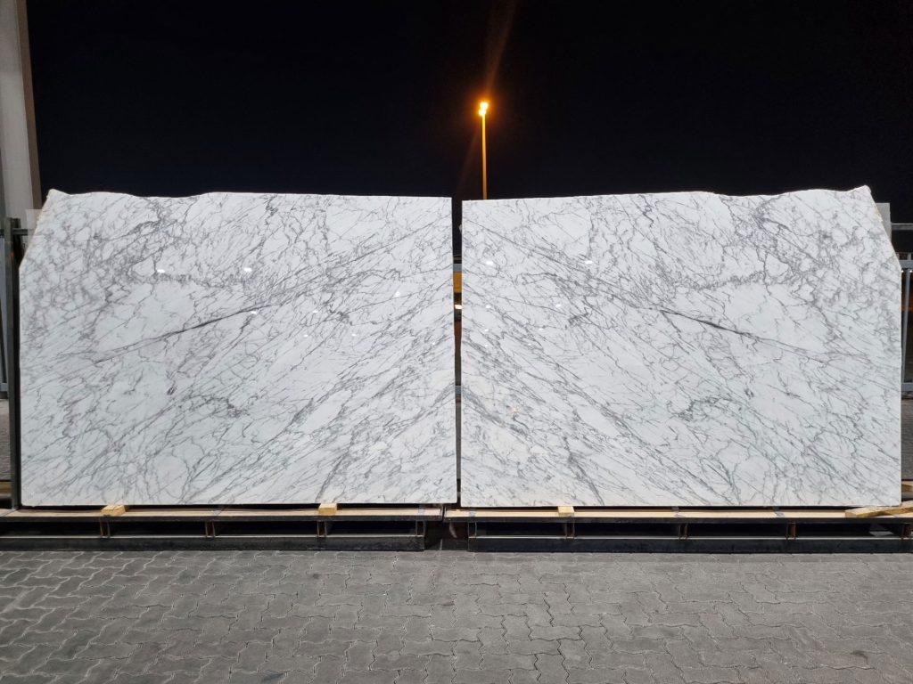 Arabescato-Venatino-Polished-Slab-2cm----3A-5319-book