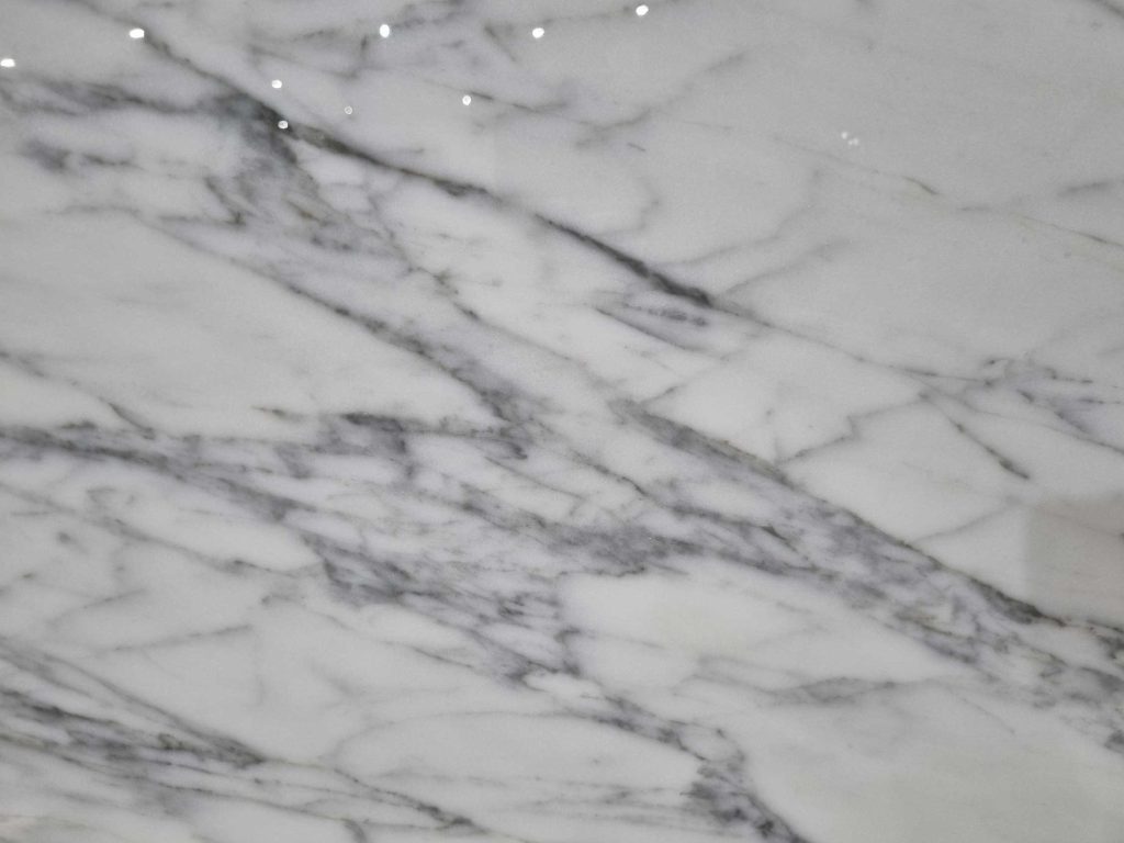 Arabescato-Venatino-Polished-Slab-2cm----3A-5319-zoom