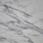 Arabescato Venatino Polished Slab 2cm 3A 5319 zoom