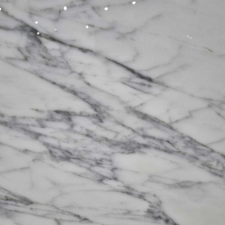 Arabescato Venatino Polished Slab 2cm 3A 5319 zoom