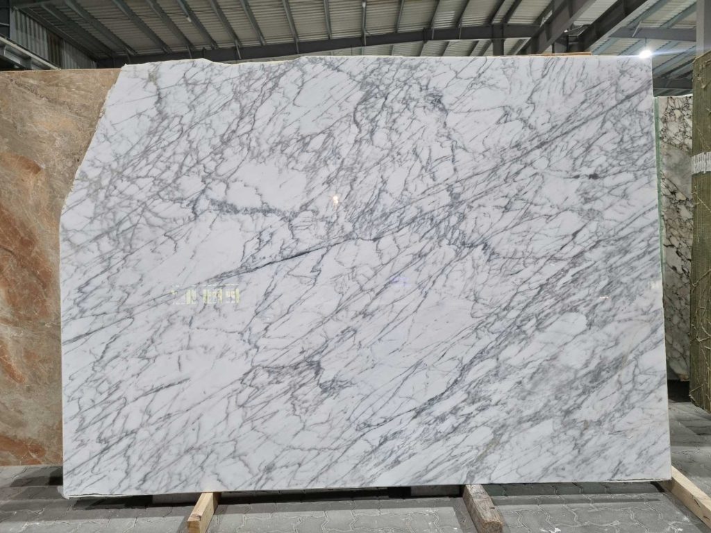 Arabescato-Venatino-Polished-Slab-2cm---3B-5319