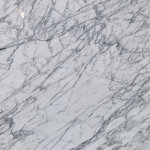 Arabescato Venatino Polished Slab 2cm 3B 5319